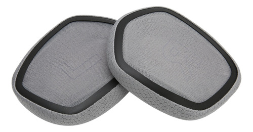 Almohadillas Para Los Oídos Almohadillas Transpirables