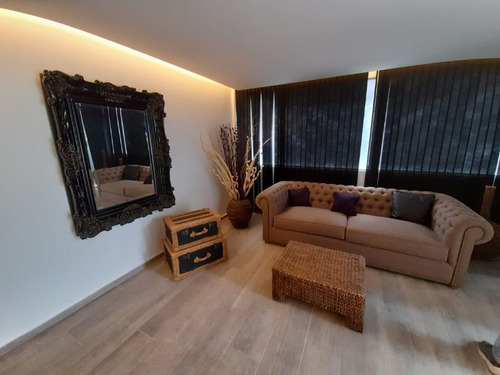 Imagen 3 de 7 de Departamento En Venta En Ituzaingo Norte