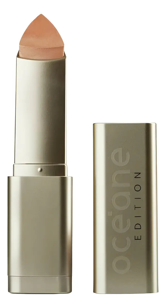 Iluminador Em Stick Glow Natural Océane Edition Golden Glow