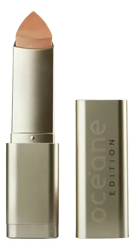 Iluminador Em Stick Glow Natural Océane Edition Golden Glow