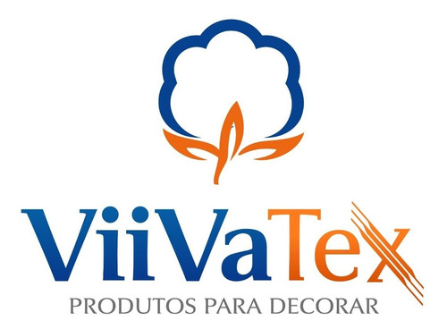 Elasticos Muito Grosso E Resistente Pacote Kit Com 1000 Unid