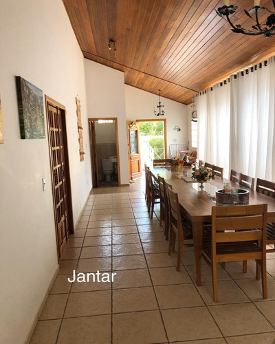 Chacara - Ch00212 - 69486095