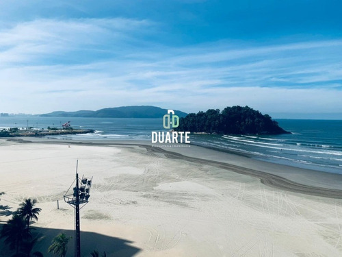 Imagem 10 de 30 de Apartamento - Ap03737 - 69358104