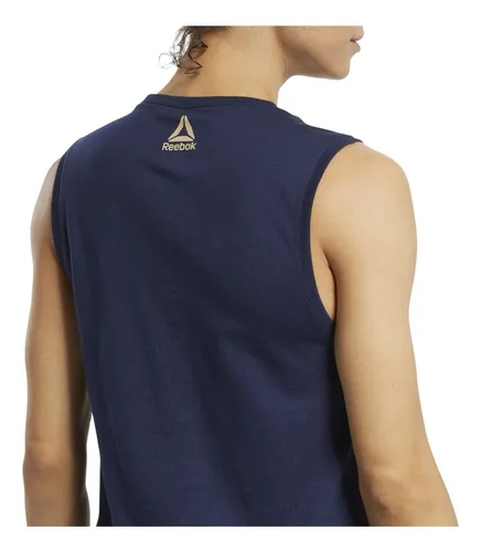 Playeras reebok crossfit new arrivals