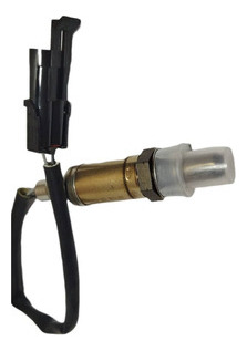Sensor Oxigeno Lambdas Chevrolet Aveo Optra Limited 2 Pin