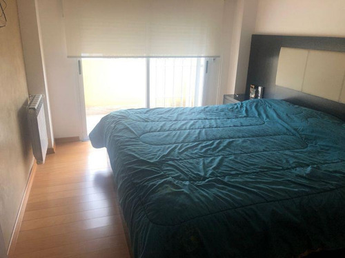 Imagen 8 de 17 de Departamento - Liniers