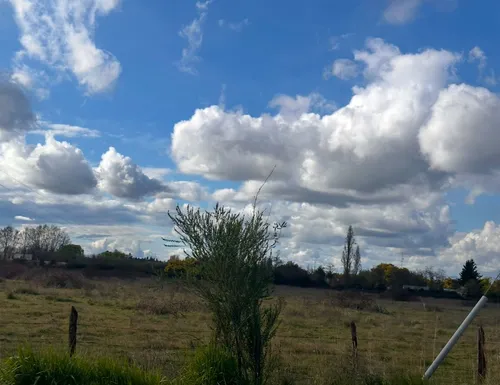 comprar Parcela Urbana Orilla De Camino 1470 Mts2en Venta En Chillán comprar Parcela Urbana Orilla De Camino 1470 Mts2en Venta En Chillán