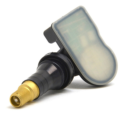 Sensor Presión Llantas Tpms Universal 315/433mhz Autel