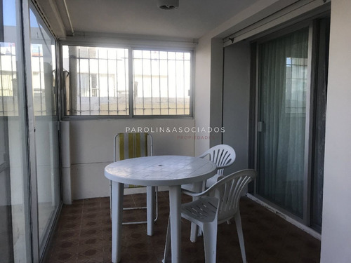 Imagen 21 de 30 de Apartamento En Punta Del Este