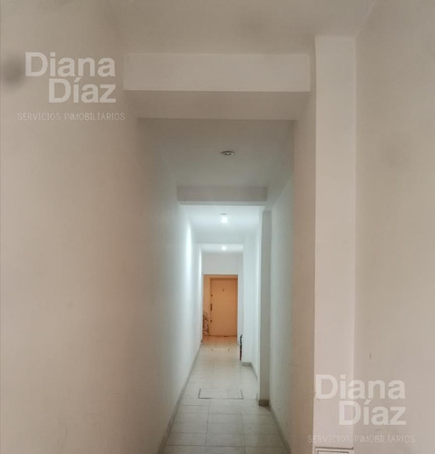Imagen 19 de 19 de Venta Ph 2 Ambientes Muy Luminoso!!!! - Villa Crespo