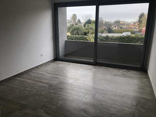 Imagen 15 de 30 de Casa Minimalista A Estrenar - Weston - Moreno - Venta - Permuta - Financia - Piscina