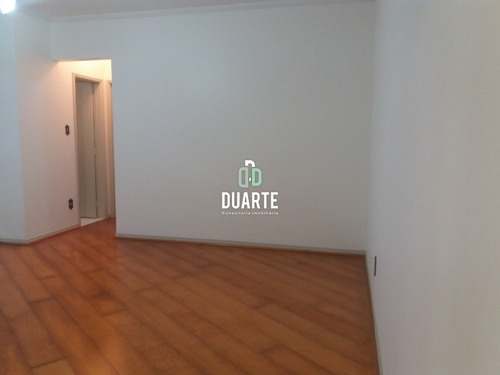 Imagem 8 de 18 de Apartamento - Ap00802 - 33612689