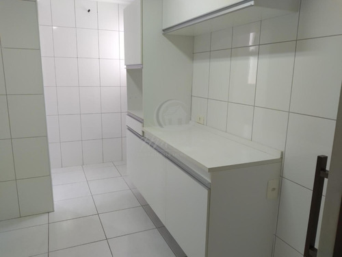Imagem 12 de 22 de Apartamento À Venda Em Cambui - Ap036565