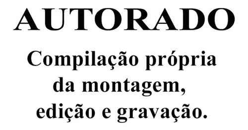 A Lança Partida - 25 de Setembro de 1954