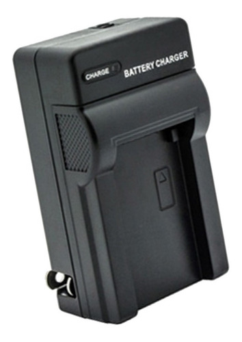 Cargador P Canon Nb-11l Powershotsx400 Sx410 Sx420 Is Camara