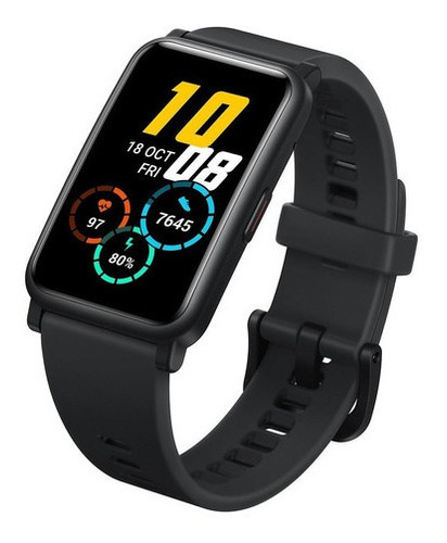 Reloj Inteligente Smartwatch Honor Watch Es 1.64  Hes-b09