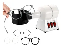 Comprar Calentador De Marco De Anteojos, Lentes Ópticos Calentador