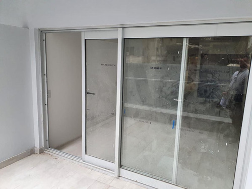 Imagen 4 de 7 de Hermosa Oficina A Estrenar - Retiro, Centro
