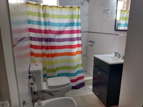 Imagen 17 de 17 de Venta Ph 2 Dorm. S/expensas - 9 Esq. 68 - La Plata
