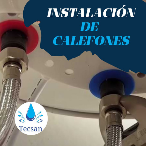 Imagen 7 de 10 de Sanitario/a, Plomero 24 Horas Urgencia Por Fugas Y Destapes