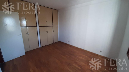 Venta De Departamento De 4 Ambientes En El Complejo De Wilde