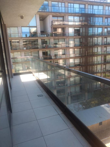 Imagen 5 de 19 de Departamento En Venta De 2 Ambientes En Puerto Madero