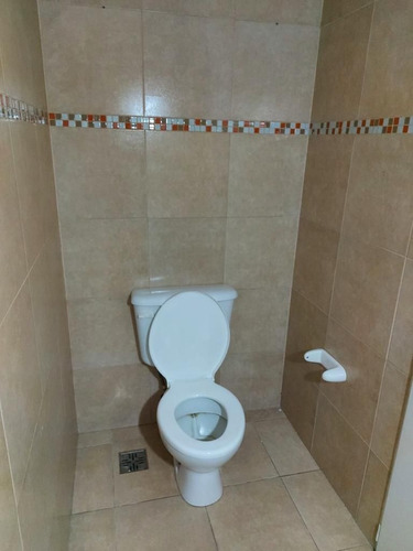Imagen 12 de 20 de Departamento En Venta En San Miguel