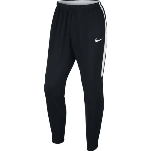 Calça nike sale academia