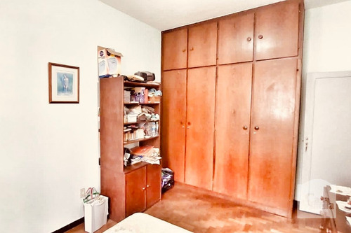 Imagem 12 de 15 de Casa À Venda No Serra - Código 470740 - 470740