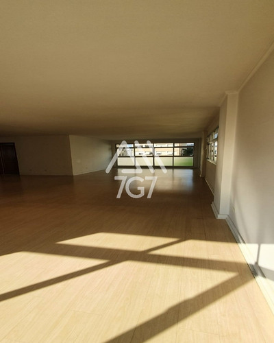 Imagem 14 de 30 de Apartamento Para Compra E/ou Locação Na Bela Vista - Ap15738 - 71033247