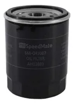 Comprar Filtro Aceite Para Rover 214 Si 1998