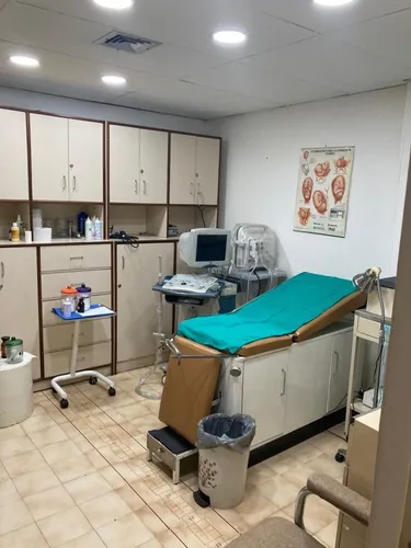 Chacao Oficina En Venta