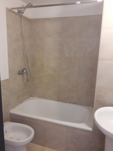 Imagen 10 de 11 de En Venta Monoambiente Rosario- Abasto
