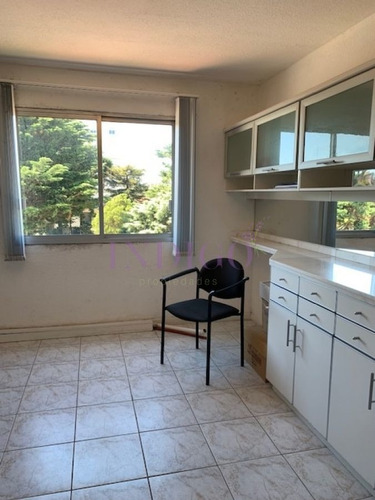 Imagen 11 de 23 de Amplio Y Luminosos Apartamento A La Venta En Centro Maldonado - Maldonado Centro Maldonado