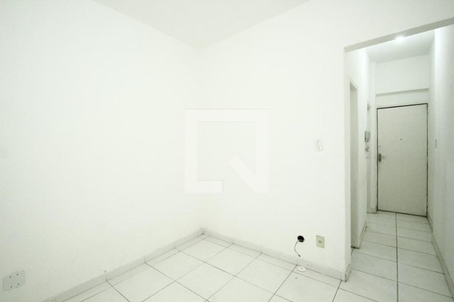 Imagem 3 de 15 de Apartamento À Venda - Santa Teresa, 1 Quarto, 30 - S893660667