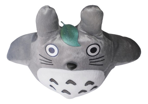 Pelúcia  Anime Totoro