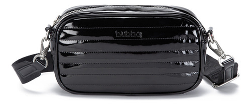 Purse Gloss Black Bubba Essentials