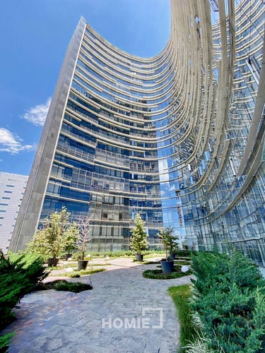 Imagen 1 de 12 de Hermoso Departamento En Tabacalera, Cuauhtémoc,cdmx !!!, 57145