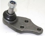Rotula Land Rover Freelander 1999 - 2003 Inf Alta Calidad