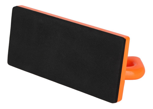 Barra Empujadora De Seguridad Para Cortar Madera Para Mesa
