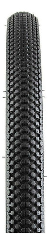 Par Pneu Aro 29 Levorin Eruption 29x2.1 Banda Leve + Câmaras
