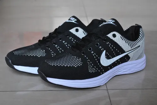 Zapatos nike cheap kp3