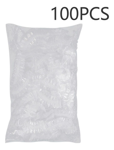 Bolsa W Para Guardar Cosas Frescas, Desechables, De Verano,