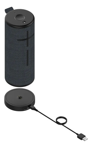 Speaker Charge Base U8 For Boom3 Ue Mega Blast Dock Pro