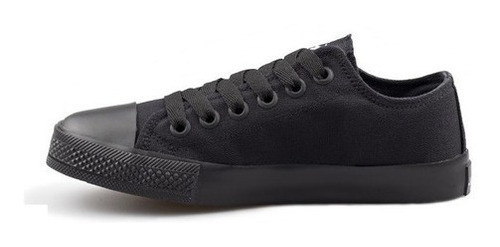 Imagen 4 de 6 de Zapatillas Jaguar Oficial Art. #8074 34 Al 44 Hombre Y Mujer