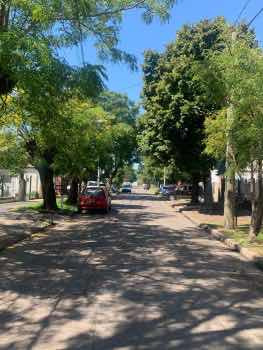 Lote En Venta En Adrogue!!!!