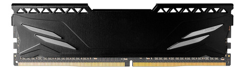 Kit Upgrade Gamer Amd Ryzen 5 5500 + A520m + 8gb Ddr4 Cor Preto