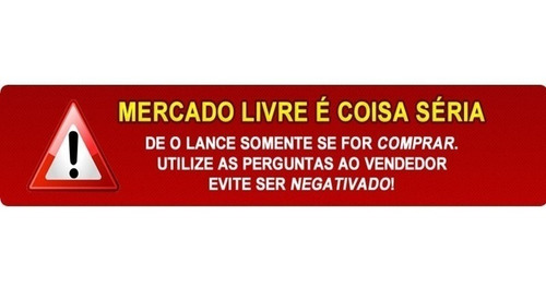 Kit Completo Com 9 Mangueiras Corsa Classic