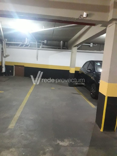 Apartamento Para Aluguel Em Bonfim - Ap026515