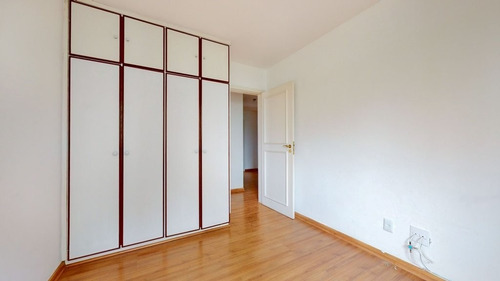 Imagem 20 de 30 de Apartamento À Venda No Itaim Bibi-sp, 196m², 4 Dormitórios, 4 Suítes, 3 Vagas De Garagem - Ap00820 - 69335674